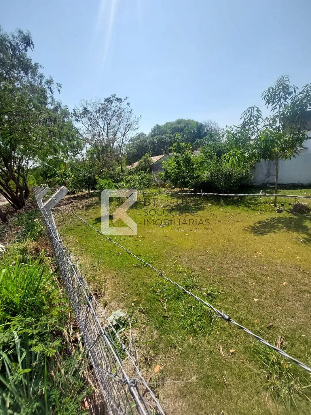 Terreno, 928 m² - Foto 6