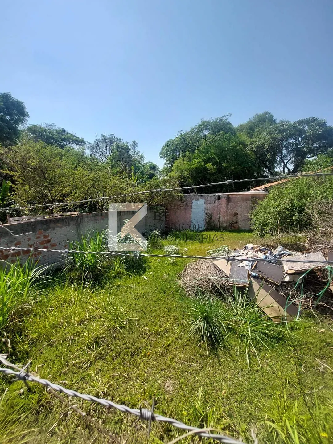 Terreno, 928 m² - Foto 22