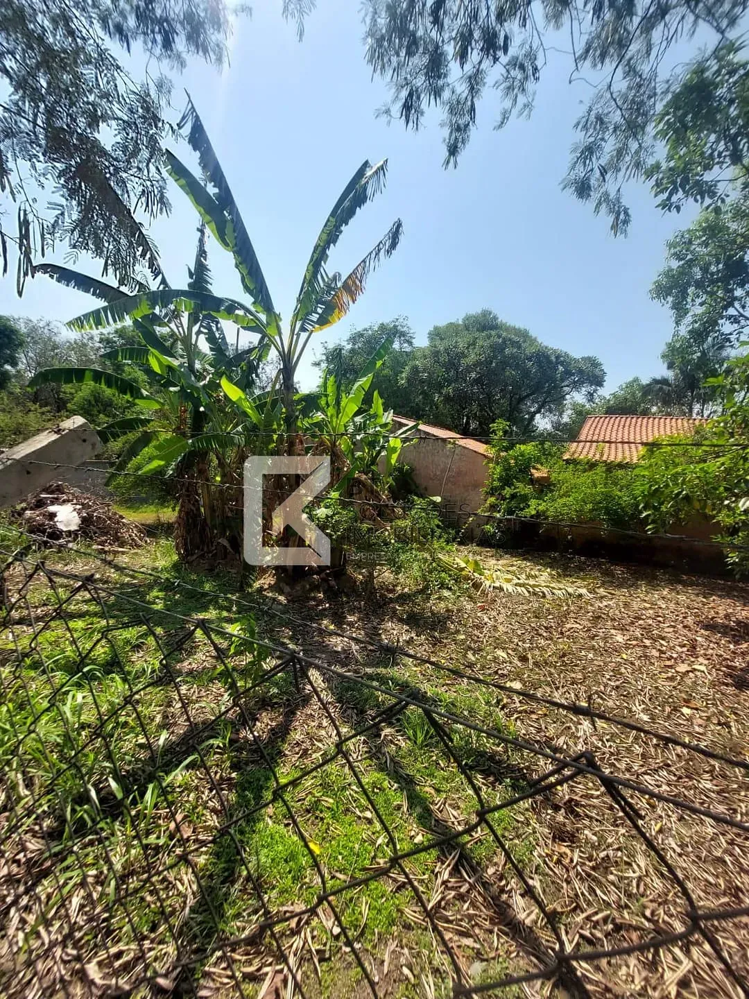 Terreno, 928 m² - Foto 16