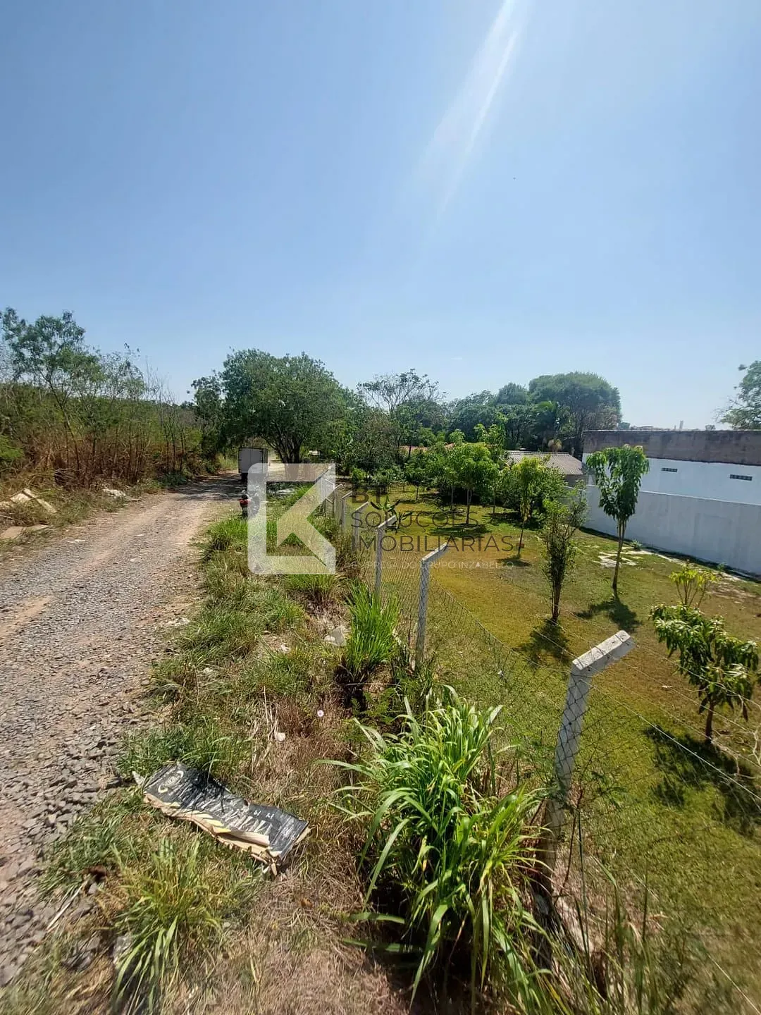 Terreno, 928 m² - Foto 21