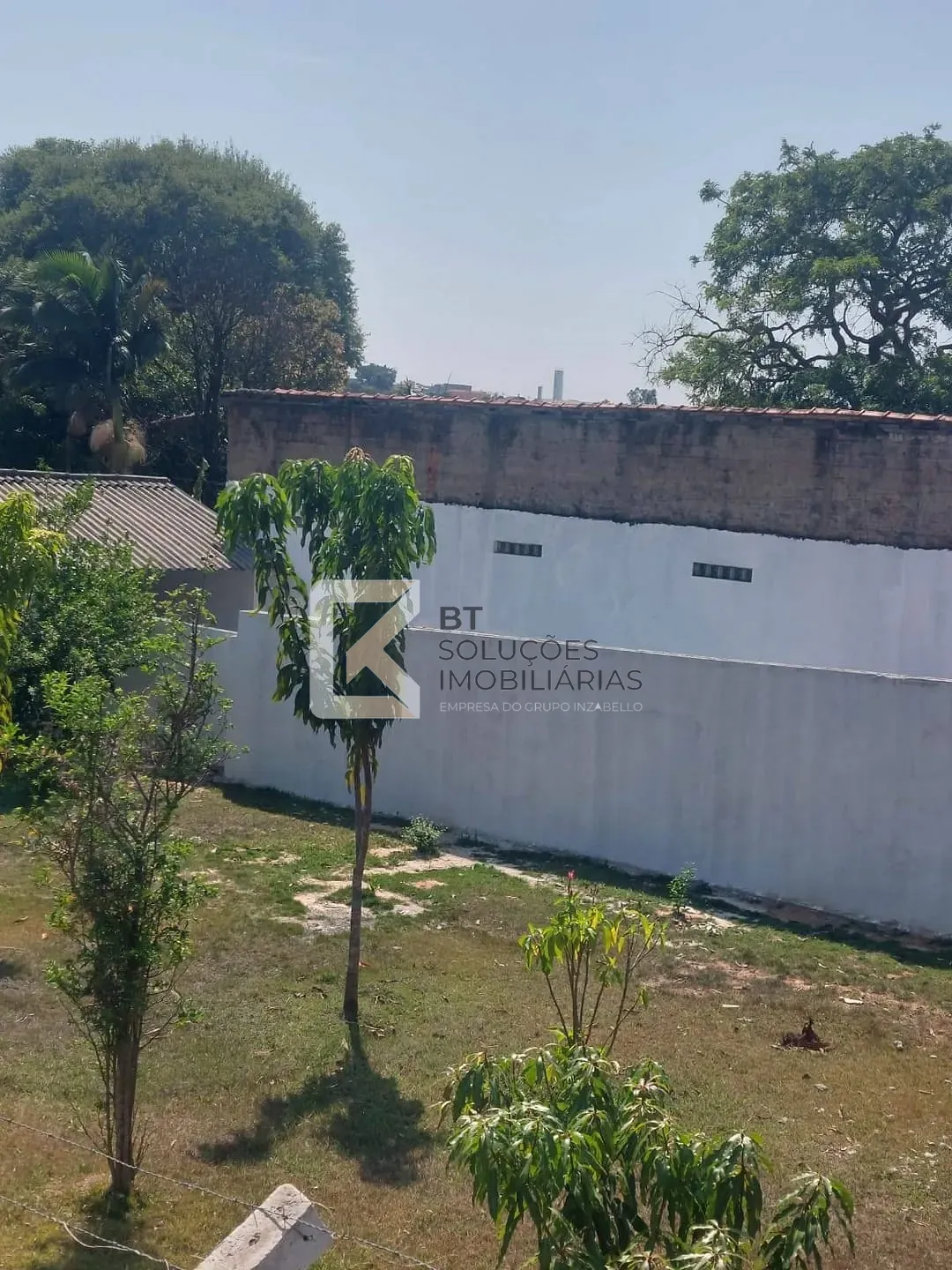 Terreno, 928 m² - Foto 26
