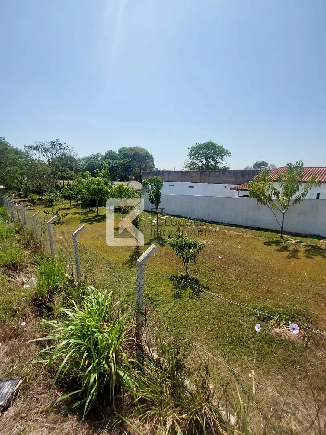 Terreno, 928 m² - Foto 2