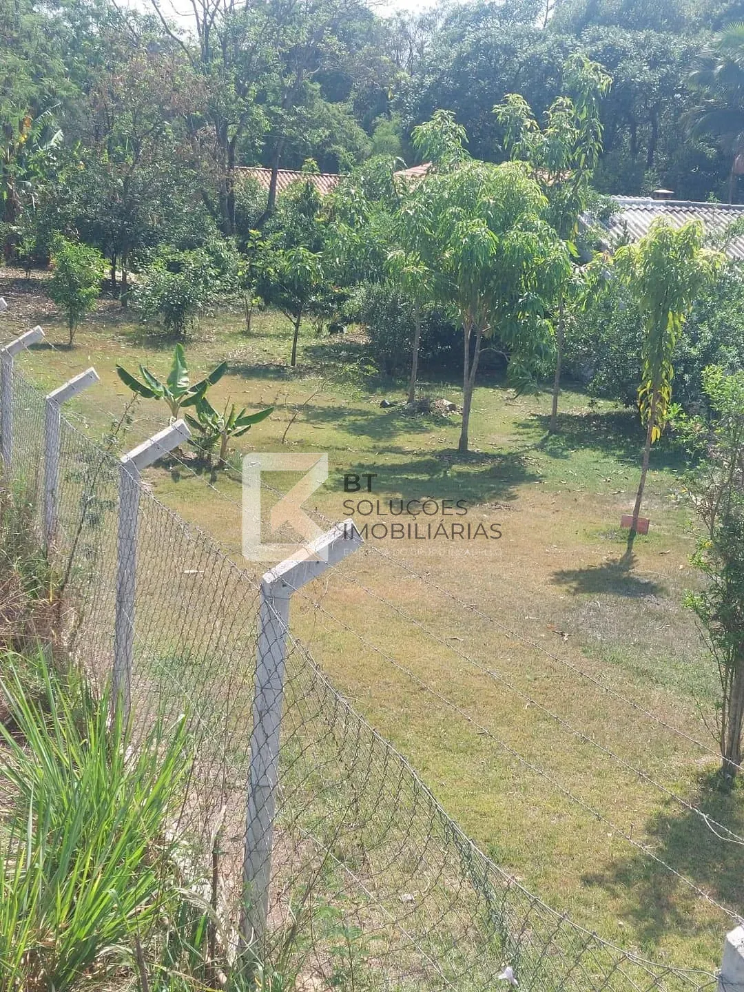 Terreno, 928 m² - Foto 14