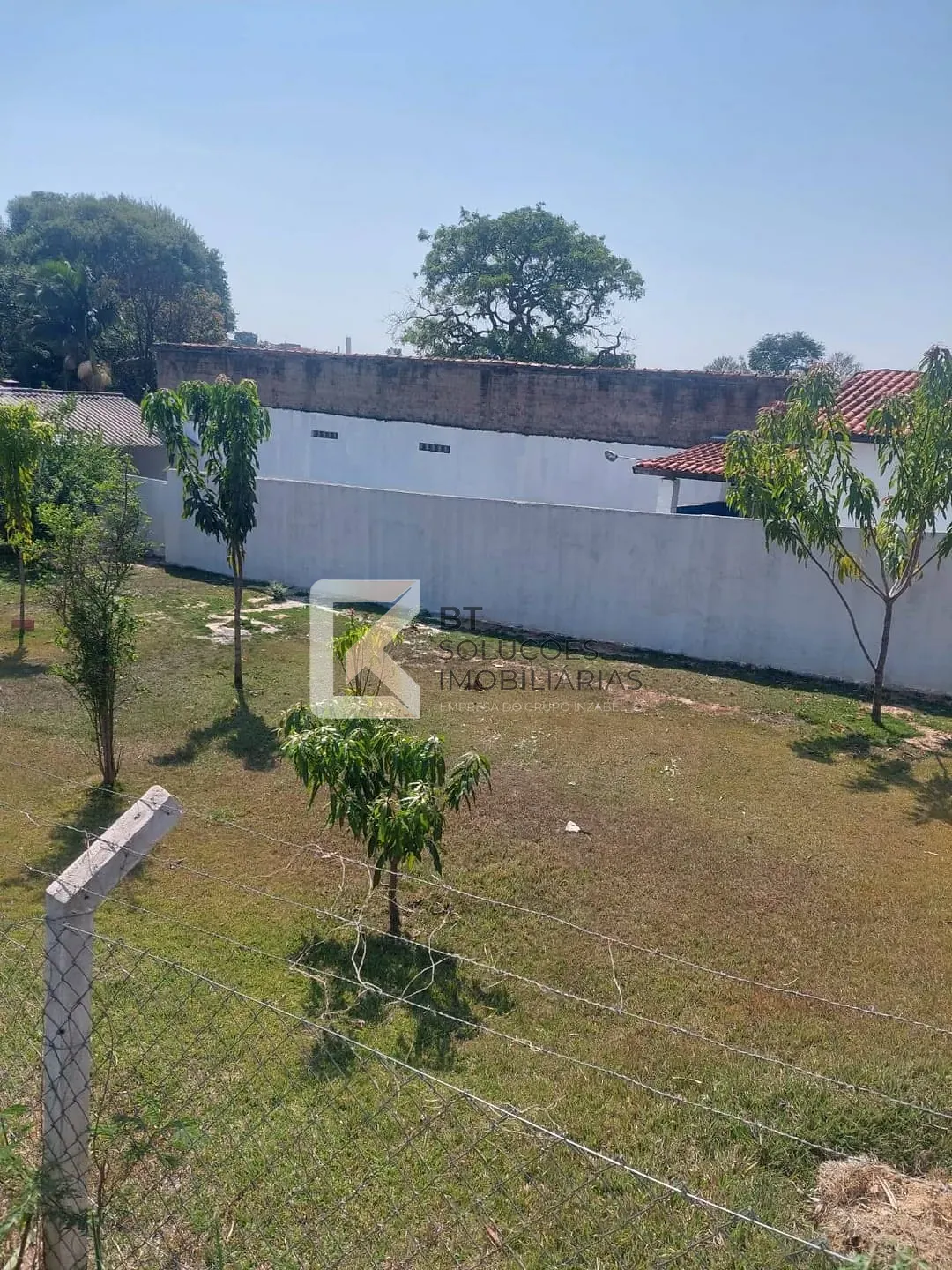 Terreno, 928 m² - Foto 25