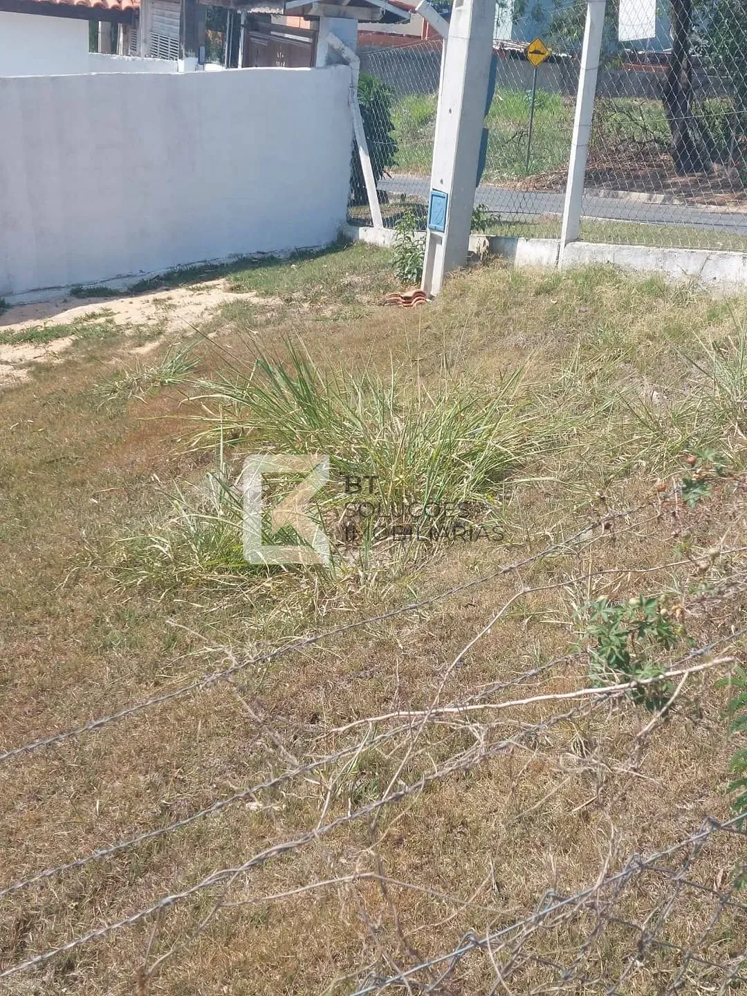 Terreno, 928 m² - Foto 15