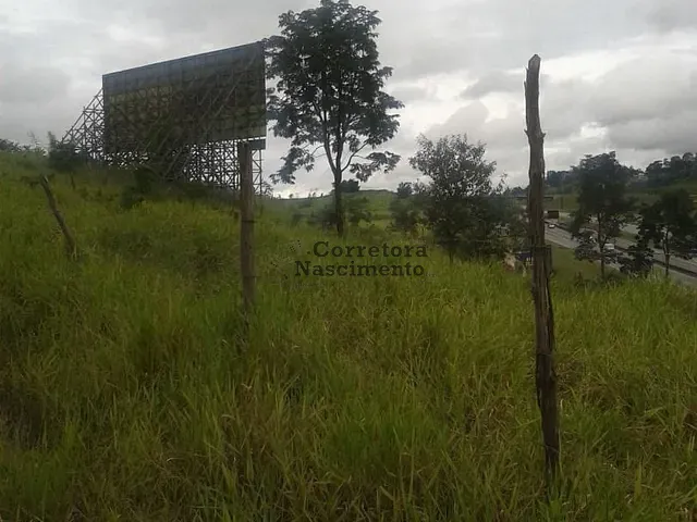 Terreno com 1000m², à venda ou para alugar, no bairro Chácaras Santa Maria em Jacareí