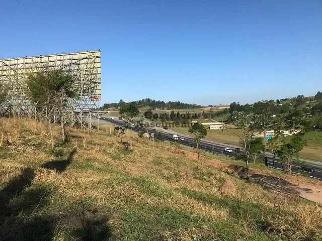Terreno com 1000m², à venda ou para alugar, no bairro Chácaras Santa Maria em Jacareí