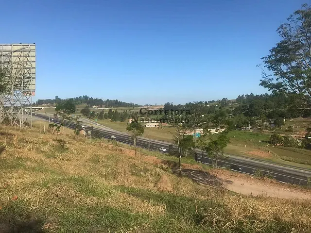Terreno com 1000m², à venda ou para alugar, no bairro Chácaras Santa Maria em Jacareí