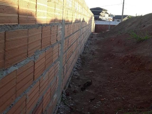 Foto do Terreno - Terreno à venda, 457 m² por R$ 178.000,00 - Jardim Minas Gerais - São José dos Campos/SP | INDEPENDENCE NEGOCIOS IMOBILIARIOS LTDA