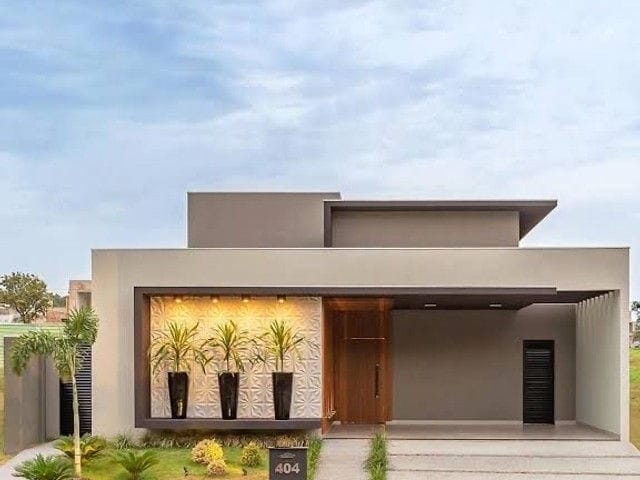 Foto do Terreno - Terreno no Condominio Bosque dos Manacás à venda, 212 m² por R$ 225.000 - Jardim Jacinto - Jacareí/SP | RUSSI IMÓVEIS