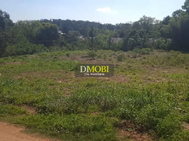 Terreno com 180m², à venda, no bairro Neópolis em Gravataí