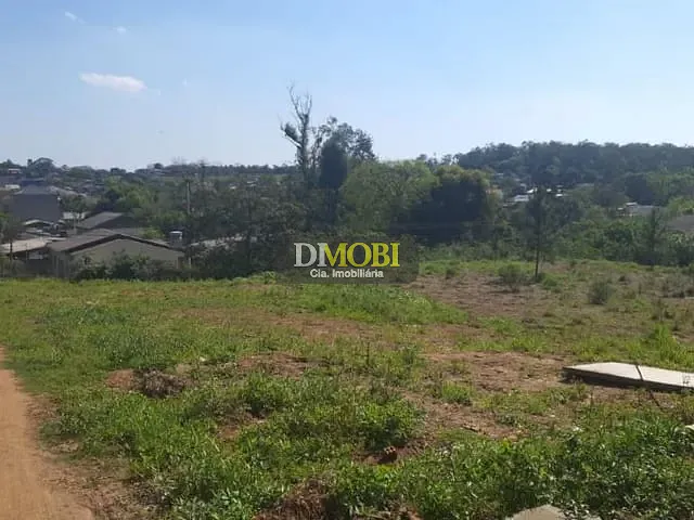 Terreno com 180m², à venda, no bairro Neópolis em Gravataí