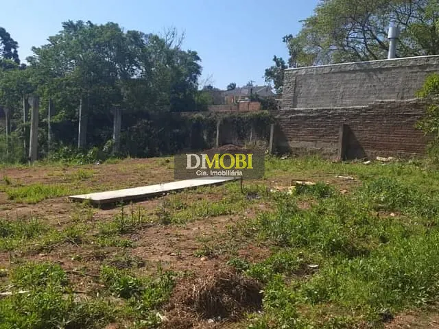 Terreno com 180m², à venda, no bairro Neópolis em Gravataí