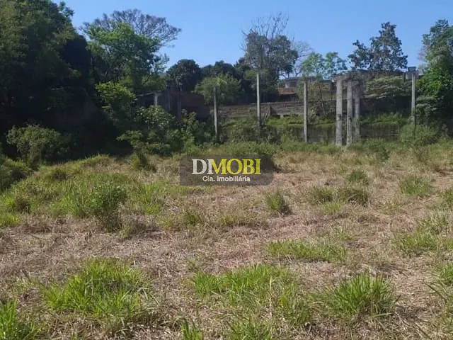 Terreno com 180m², à venda, no bairro Neópolis em Gravataí
