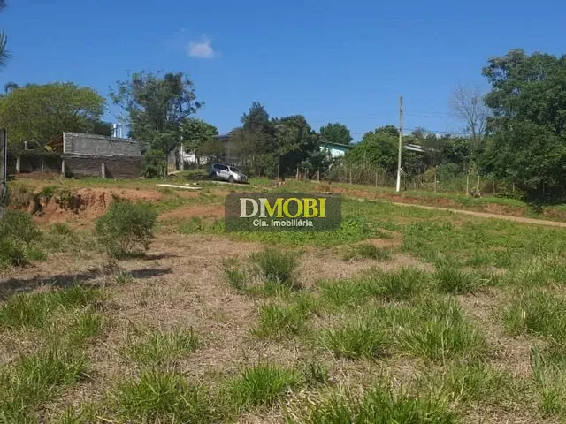 Terreno com 180m², à venda, no bairro Neópolis em Gravataí