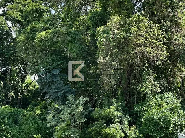 Terreno com 552m², à venda, no bairro Jardim dos Lagos em Indaiatuba