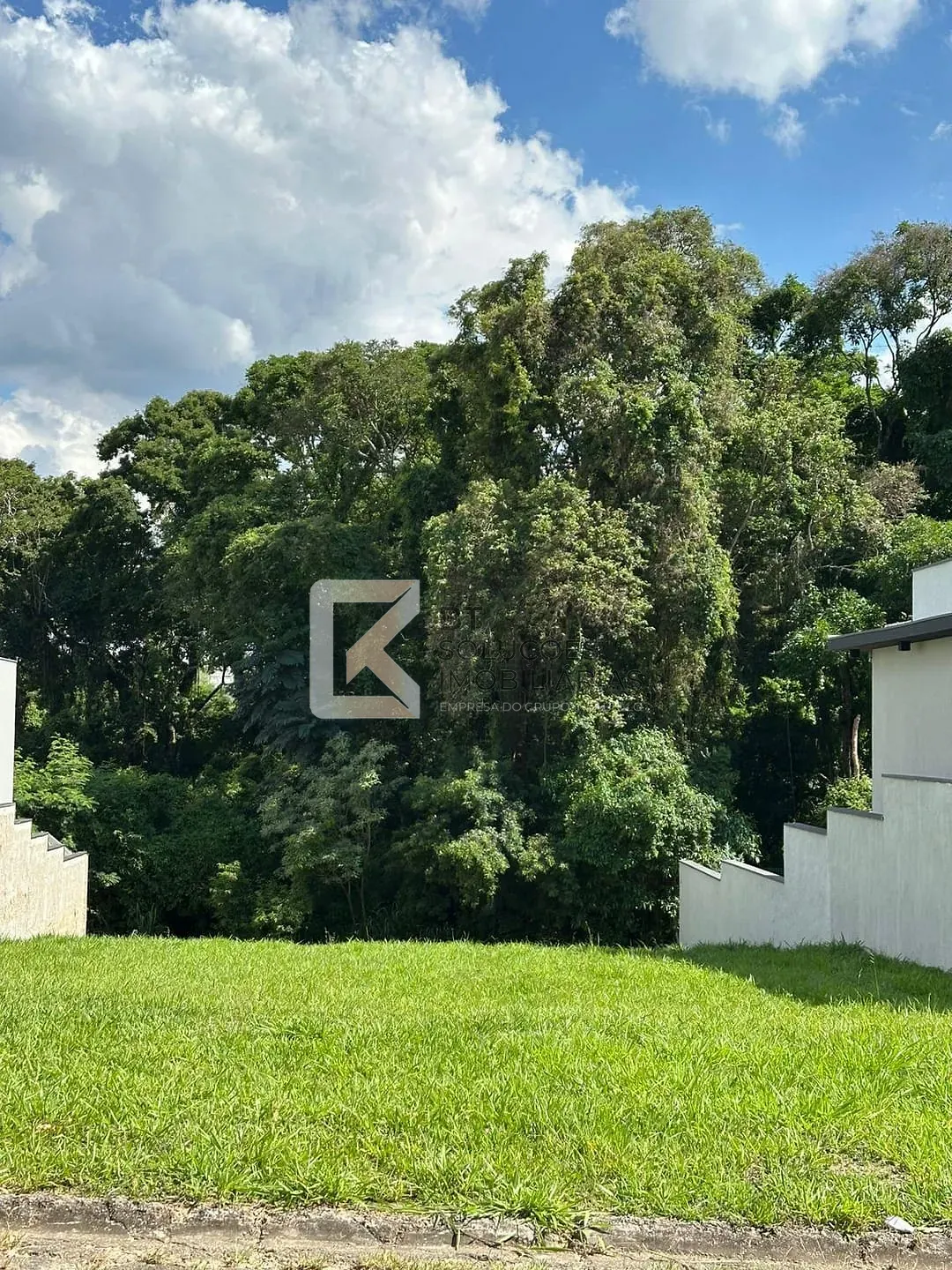 Terreno, 551 m² - Foto 2