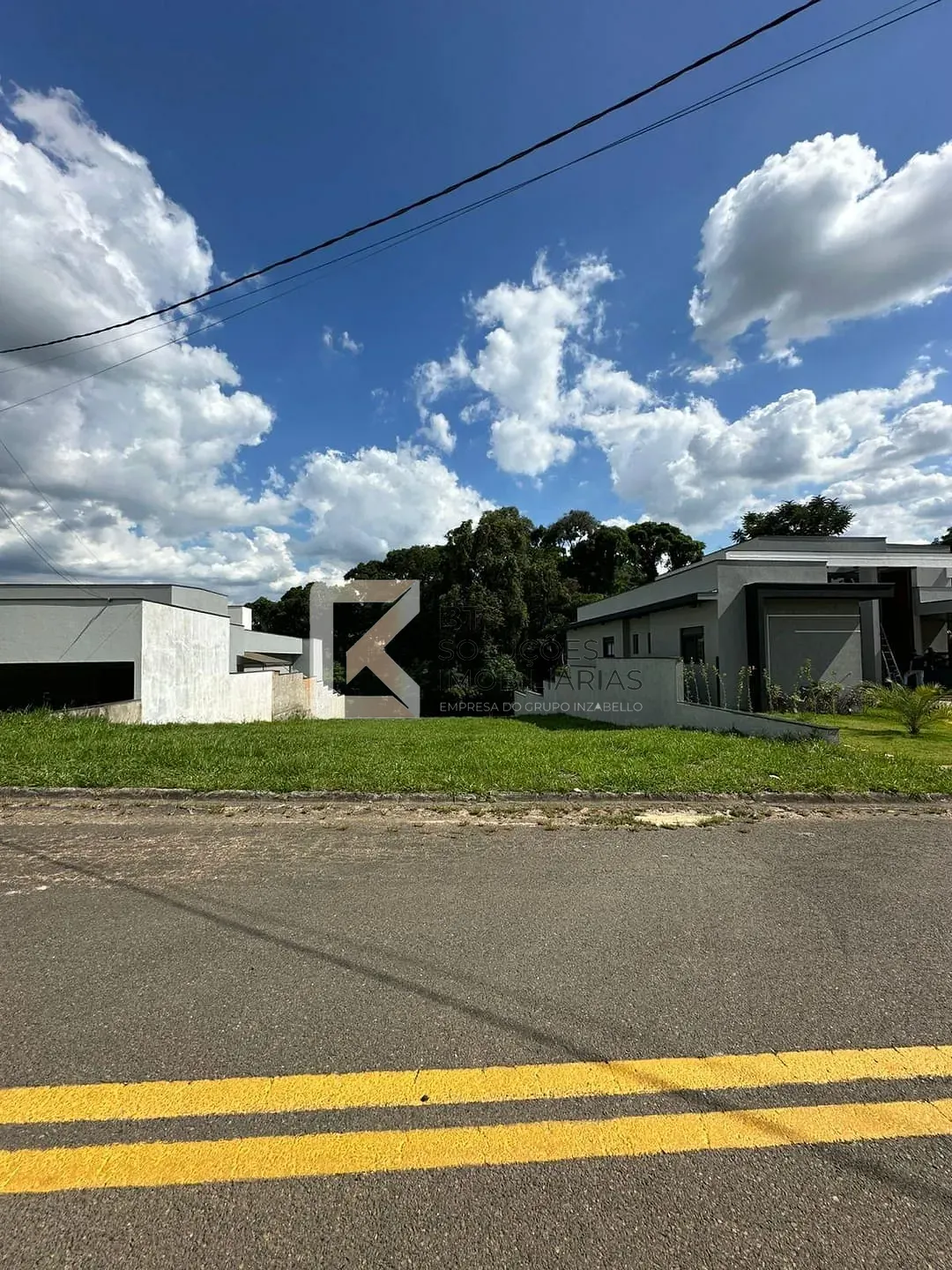 Terreno, 551 m² - Foto 3