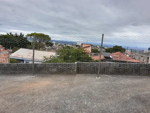 Terreno com 360m², à venda, no bairro Jardim Maria Amelia em Jacareí