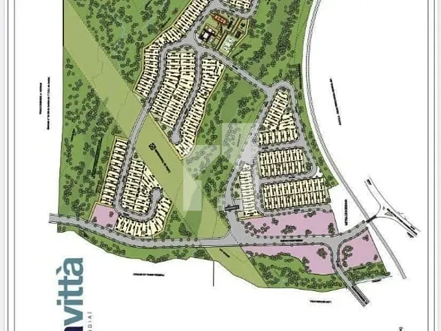 Terreno com 300m², à venda, no bairro Jardim Celeste em Jundiaí