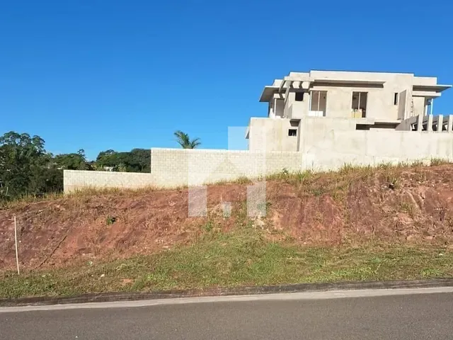 Terreno com 300m², à venda, no bairro Jardim Celeste em Jundiaí