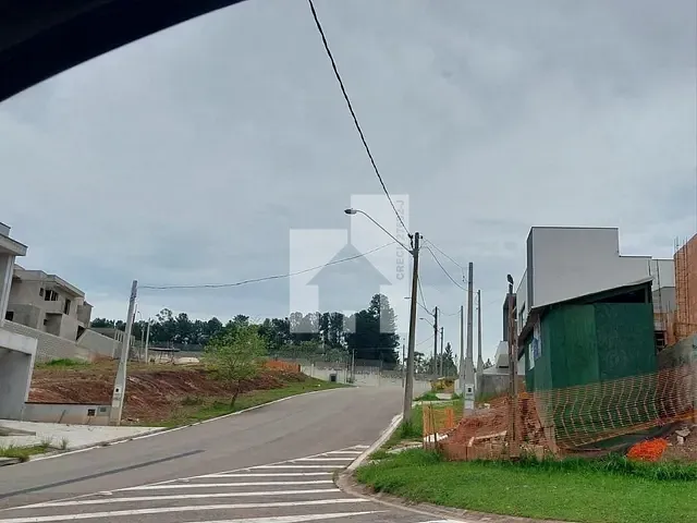 Terreno com 300m², à venda, no bairro Jardim Celeste em Jundiaí