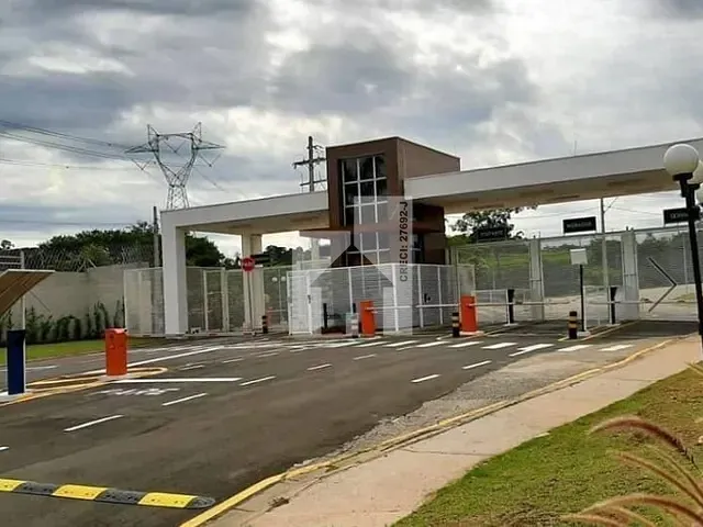Terreno com 300m², à venda, no bairro Jardim Celeste em Jundiaí