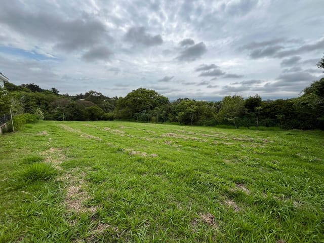 Terreno com 3300m², à venda, no bairro Condomínio Terras de São José em Itu