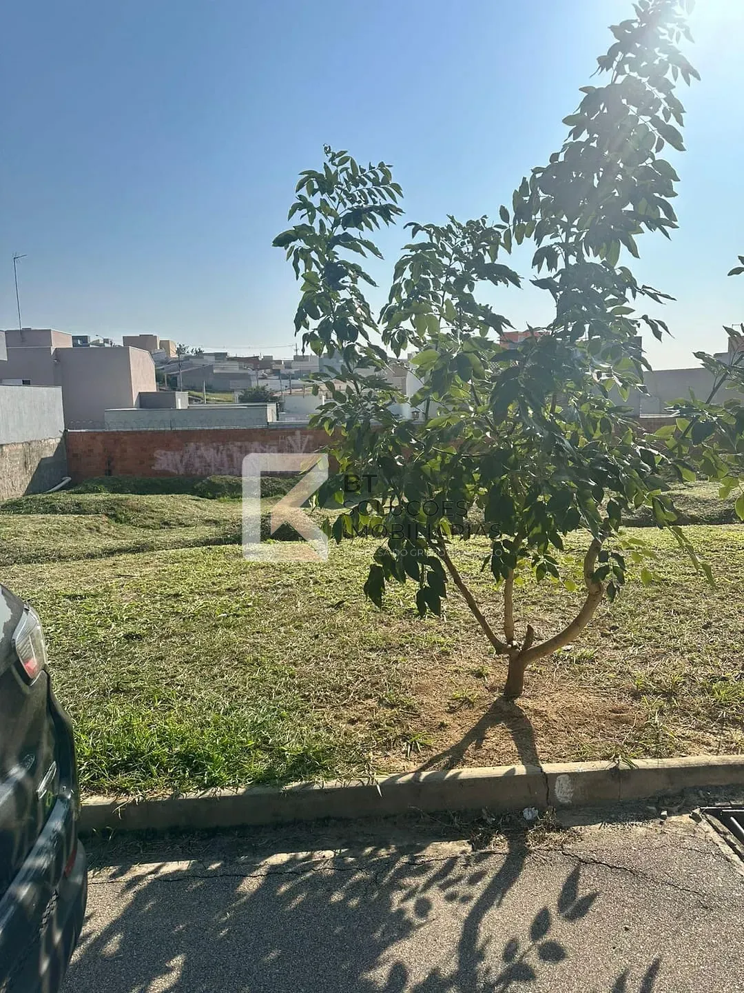 Terreno, 195 m² - Foto 5