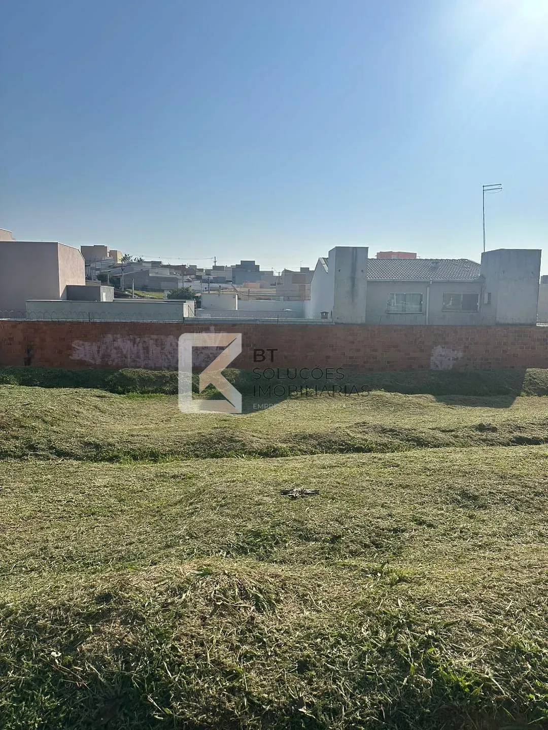 Terreno, 195 m² - Foto 4