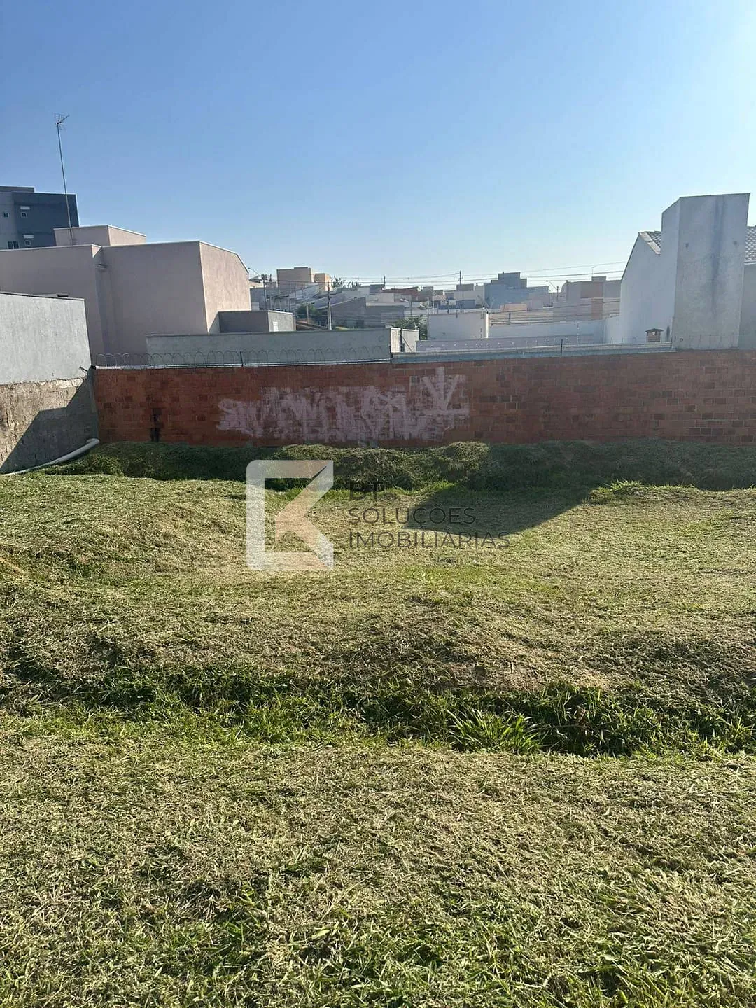 Terreno, 195 m² - Foto 3