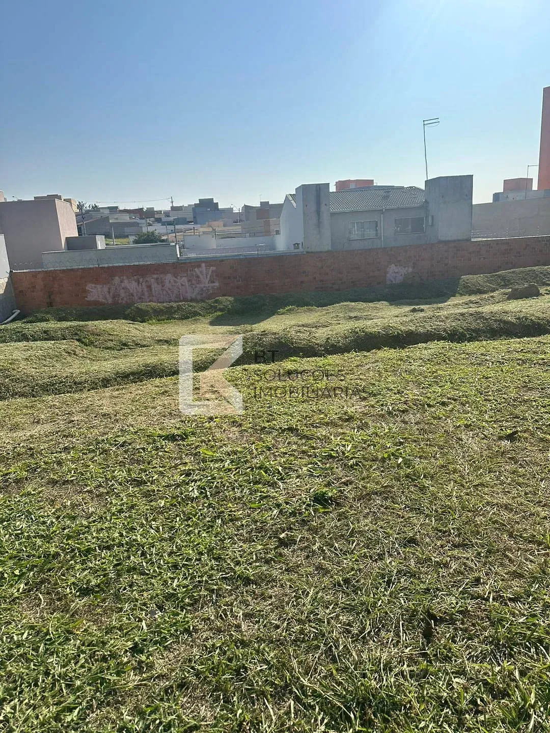 Terreno, 195 m² - Foto 2
