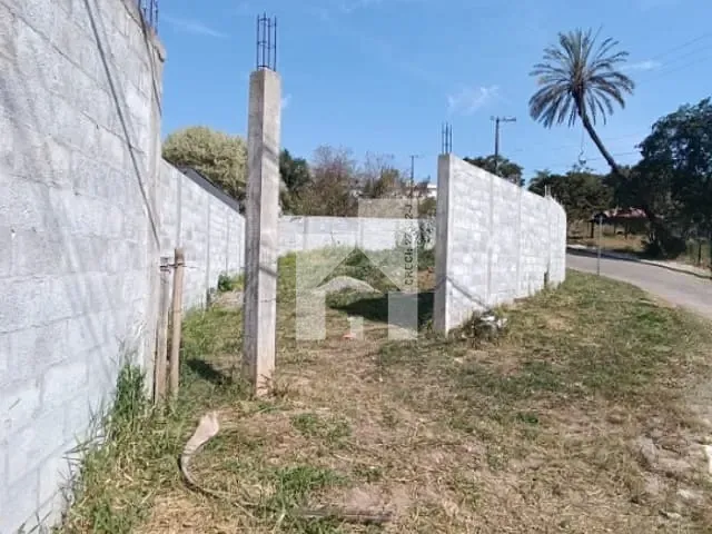 Terreno com 294m², à venda, no bairro Jardim Sagrado Coração de Jesus em Jundiaí