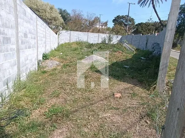 Terreno com 294m², à venda, no bairro Jardim Sagrado Coração de Jesus em Jundiaí