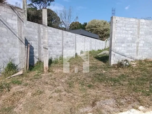 Terreno com 294m², à venda, no bairro Jardim Sagrado Coração de Jesus em Jundiaí