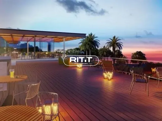 Terreno com 360m², à venda, no bairro Fazenda Pau D'Alho em Campinas