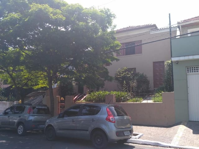 Foto do Terreno - Terreno residencial à venda, Tatuapé, São Paulo. | ZONA LESTE IMÓVEIS