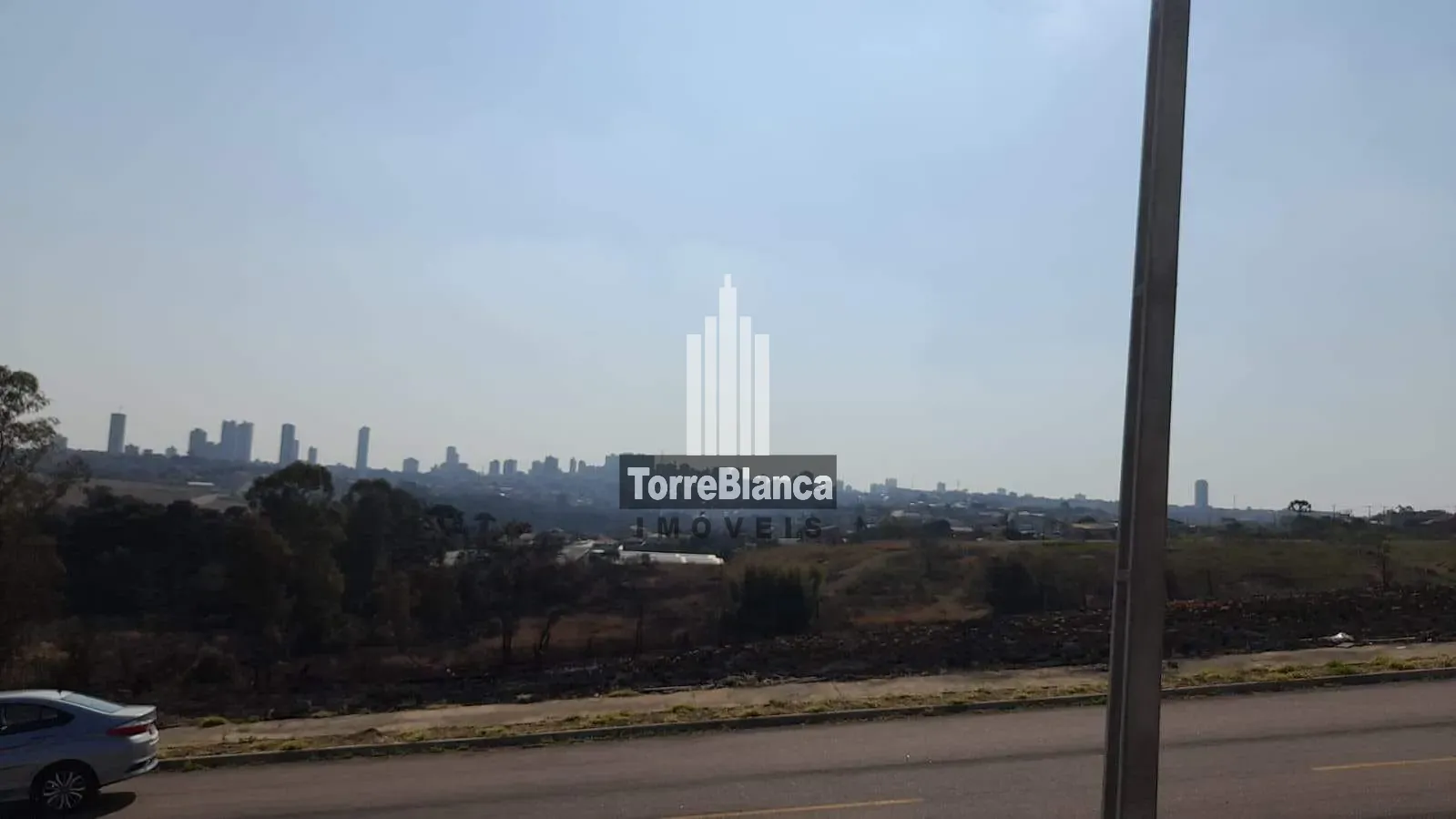 Terreno, 489 m² - Foto 1
