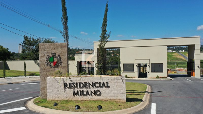 Terreno, 300 m² - Foto 8