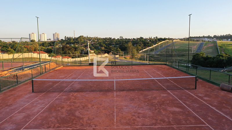 Terreno, 300 m² - Foto 9