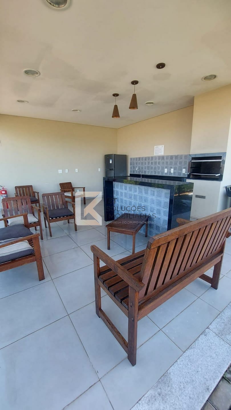 Terreno, 300 m² - Foto 13