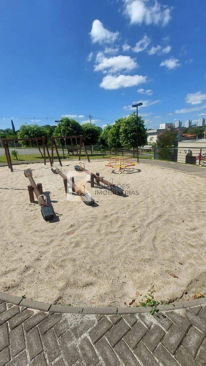 Terreno, 300 m² - Foto 19