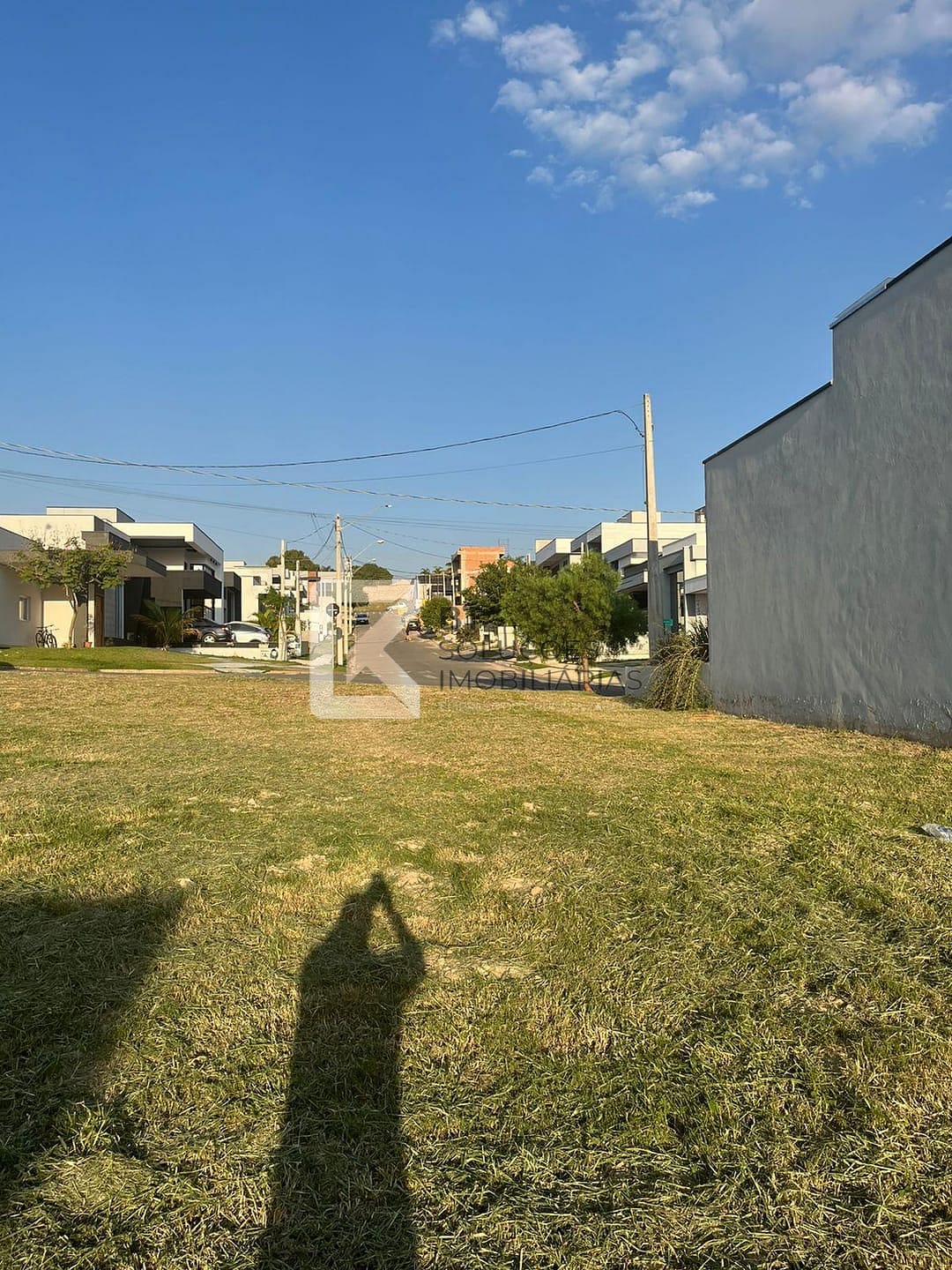 Terreno, 300 m² - Foto 6