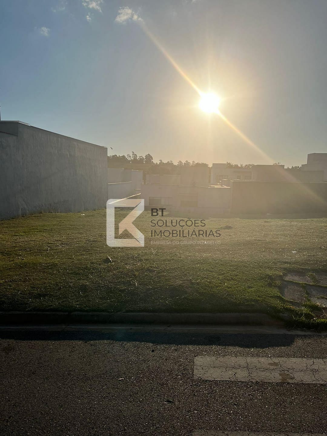 Terreno, 300 m² - Foto 5