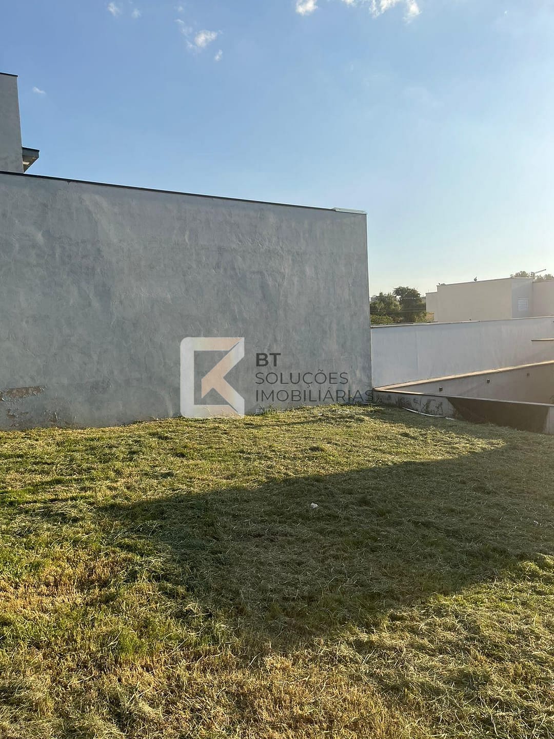 Terreno, 300 m² - Foto 4