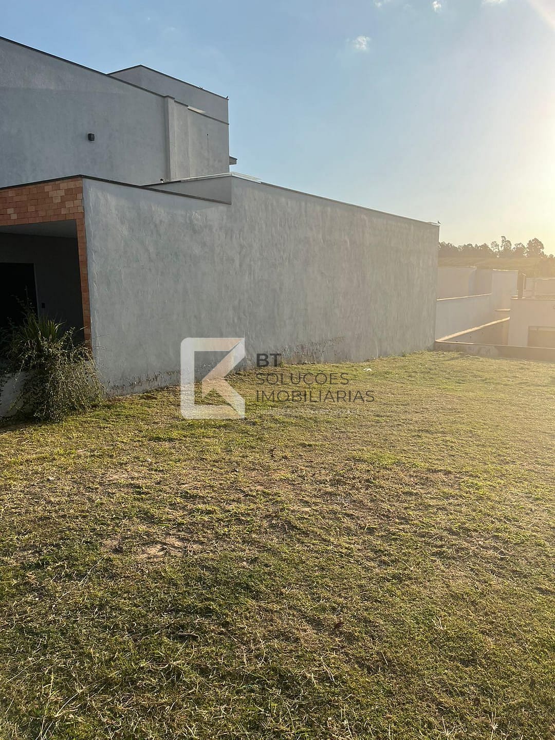 Terreno, 300 m² - Foto 3