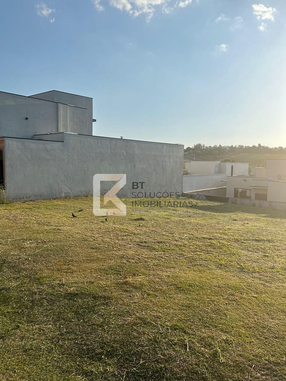 Terreno, 300 m² - Foto 2