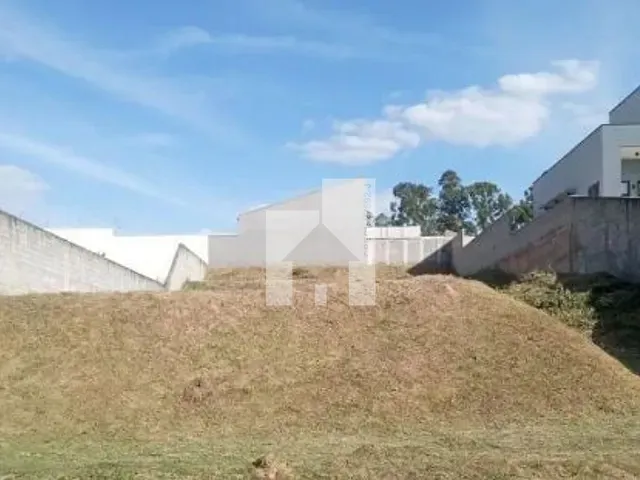 Terreno com 1000m², à venda, no bairro Loteamento Vale Azul I em Jundiaí