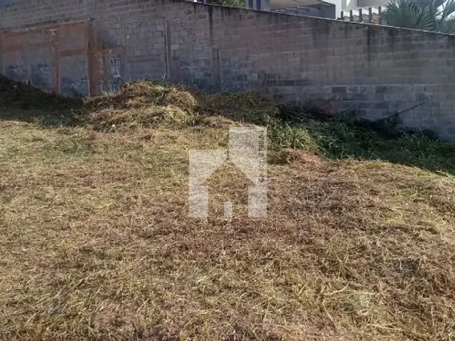 Terreno com 1000m², à venda, no bairro Loteamento Vale Azul I em Jundiaí