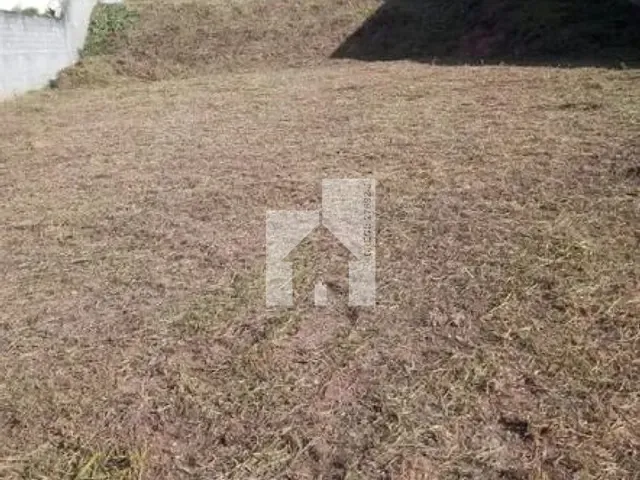 Terreno com 1000m², à venda, no bairro Loteamento Vale Azul I em Jundiaí